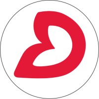 Datavalley.ai logo