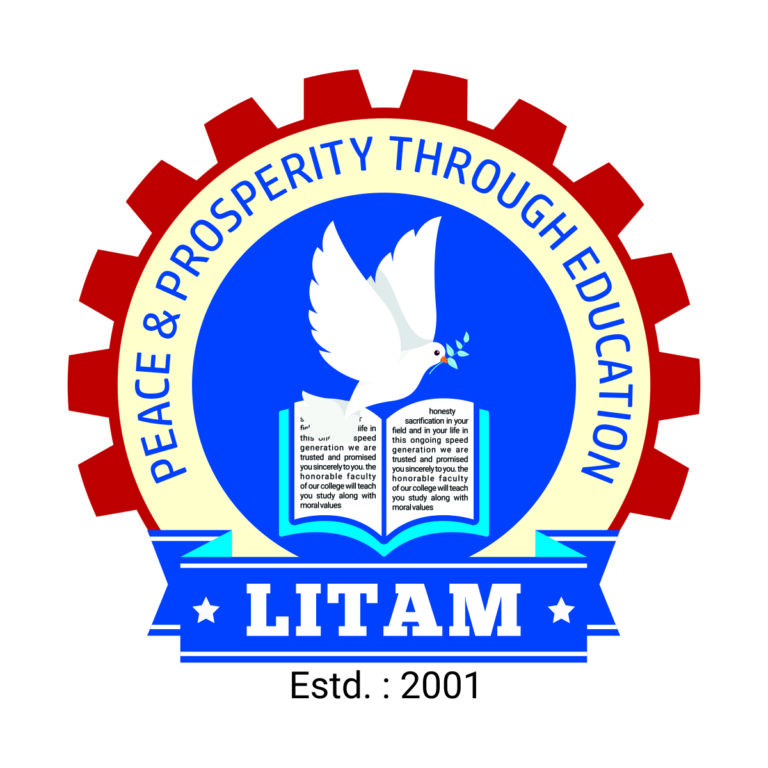 PFS_litam Logo