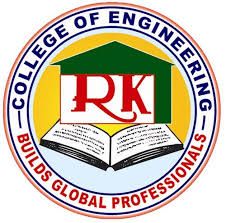 Rkclg Logo