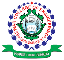 PFS_litam Logo
