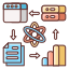 Experience icon