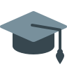 Education icon
