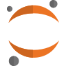 Experience icon