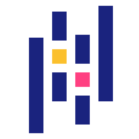 Experience icon