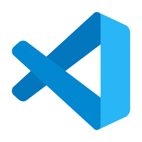 Experience icon